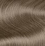 Schwarzkopf Professional IGORA COLOR10 Permanent Color 2 Fl. Oz.