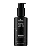 Schwarzkopf FIBRE CLINIX TRIBOND Rich Cream-To-Oil 100 mL / 3.38 Fl. Oz.