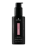 Schwarzkopf FIBRE CLINIX VIBRANCY Booster 100 mL / 3.38 Fl. Oz.