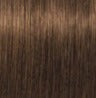 Schwarzkopf IGORA ROYAL Absolutes Permanent Anti-Age Color Creme 62 mL / 2.1 Fl. Oz.