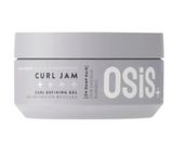 Schwarzkopf OSiS+ Curl Jam Defining Gel 300 mL / 10.1 Fl. Oz.