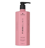 Schwarzkopf FIBRE CLINIX VIBRANCY Conditioner