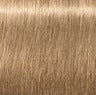 Schwarzkopf Professional IGORA COLOR10 Permanent Color 2 Fl. Oz.