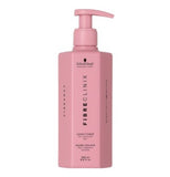 Schwarzkopf FIBRE CLINIX VIBRANCY Conditioner