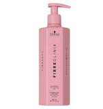 Schwarzkopf FIBRE CLINIX VIBRANCY Shampoo