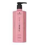 Schwarzkopf FIBRE CLINIX VIBRANCY Shampoo