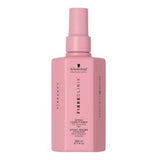 Schwarzkopf FIBRE CLINIX VIBRANCY Spray Conditioner 200 mL / 6.7 Fl. Oz.