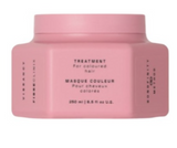 Schwarzkopf FIBRE CLINIX VIBRANCY Treatment 250 mL / 8.5 Fl. Oz.