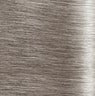 Schwarzkopf IGORA ROYAL Silver White Demi-Permanent Color 60 mL / 2.1 Fl. Oz.