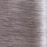 Schwarzkopf IGORA ROYAL Silver White Demi-Permanent Color 60 mL / 2.1 Fl. Oz.