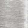 Schwarzkopf IGORA ROYAL Silver White Demi-Permanent Color 60 mL / 2.1 Fl. Oz.