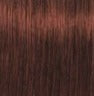 Schwarzkopf IGORA ROYAL Absolutes Permanent Anti-Age Color Creme 62 mL / 2.1 Fl. Oz.