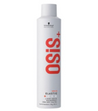 Schwarzkopf OSiS+ Elastic Hairspray 300 mL / 9 Fl. Oz.