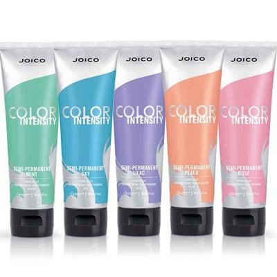 JOICO Color Intensity Semi-Permanent Creme Color