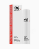 K18 Professional Molecular Repair Mask