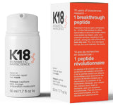 K18 Professional Molecular Repair Mask