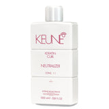 Keune Keratin Curl Keratin Neutralizer
