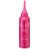 Keune Keratin Curl 0 Resistant Hair Lotion