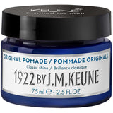 Keune 1922 by J.M. Original Pomade