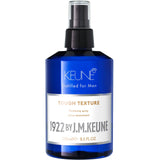 Keune 1922 by J.M. Tough Texture
