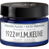 Keune 1922 by J.M. Premier Paste