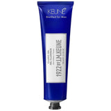 Keune 1922 by J.M. Classic Gel