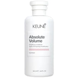 Keune Care Absolute Volume Amplifying Conditioner