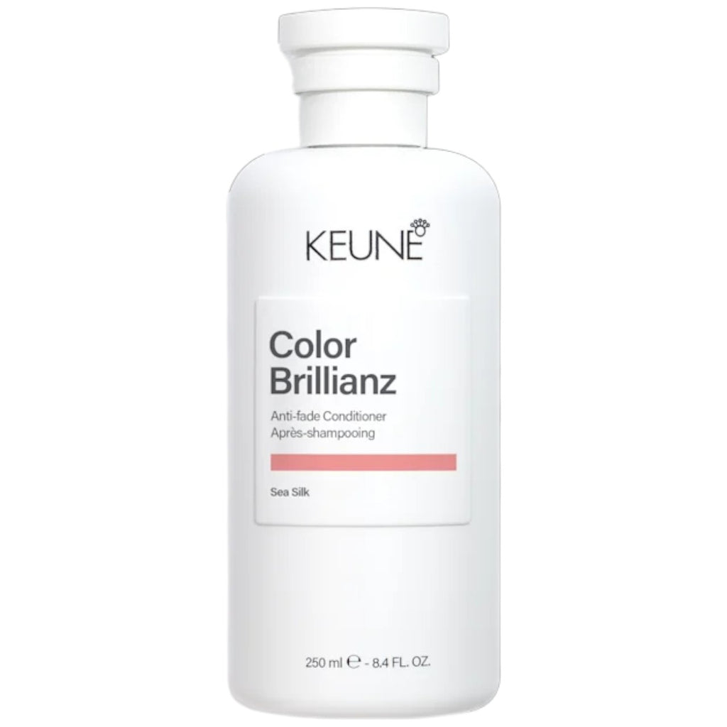 Keune Care Color Brillianz Anti-fade Conditioner