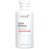 Keune Care Color Brillianz Anti-fade Conditioner