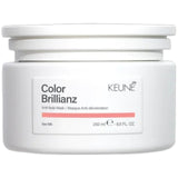 Keune Care Color Brillianz Anti-fade Mask