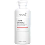 Keune Care Color Brillianz Anti-fade Sulfate-Free Shampoo