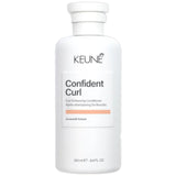 Keune Care Confident Curl Curl Enhancing Conditioner
