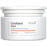 Keune Care Confident Curl Curl Enhancing Mask