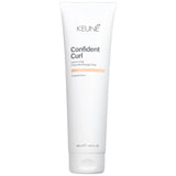 Keune Care Confident Curl Leave-in Coily