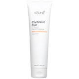 Keune Care Confident Curl Leave-in Curly
