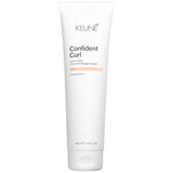 Keune Care Confident Curl Leave-in Wavy