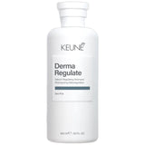 Keune Care Derma Sebum Regulating Shampoo