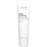 Keune Care Long & Strong Densifying Leave-in Treatment