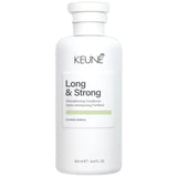 Keune Care Long & Strong Strengthening Conditioner