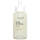 Keune Care Long & Strong Super Serum