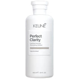 Keune Care Perfect Clarity Clarifying Shampoo