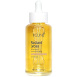 Keune Care Radiant Gloss Illume Infusion