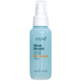 Keune Care Velvet Smooth 2-Phase Spray
