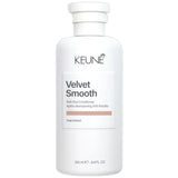 Keune Care Velvet Smooth Anti-frizz Conditioner