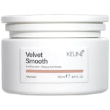 Keune Care Velvet Smooth Anti-frizz Mask