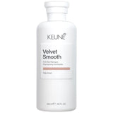 Keune Care Velvet Smooth Anti-frizz Shampoo