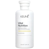 Keune Care Vital Nutrition Nourishing Conditioner