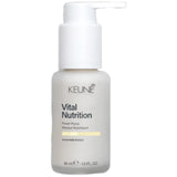 Keune Care Vital Nutrition Power Plump