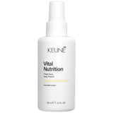 Keune Care Vital Nutrition Protein Spray