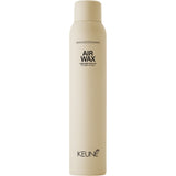 Keune Style Air Wax
